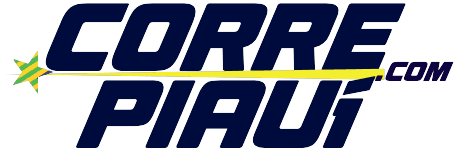 Corre Piauí